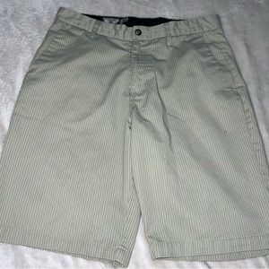 Volcom Shorts